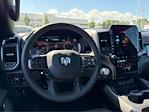 New 2026 Ram 1500 Rebel Crew Cab for sale #J17868 - photo 16