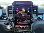 New 2026 Ram 1500 Rebel Crew Cab for sale #J17868 - photo 17