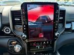 New 2026 Ram 1500 Rebel Crew Cab for sale #J17868 - photo 18