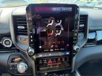 New 2026 Ram 1500 Rebel Crew Cab for sale #J17868 - photo 19