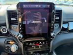 New 2026 Ram 1500 Rebel Crew Cab for sale #J17868 - photo 20