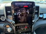 New 2026 Ram 1500 Rebel Crew Cab for sale #J17868 - photo 21
