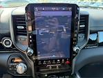 New 2026 Ram 1500 Rebel Crew Cab for sale #J17868 - photo 22