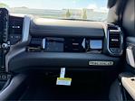New 2026 Ram 1500 Rebel Crew Cab for sale #J17868 - photo 23
