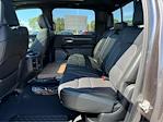 New 2026 Ram 1500 Rebel Crew Cab for sale #J17868 - photo 25