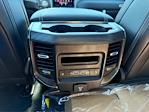 New 2026 Ram 1500 Rebel Crew Cab for sale #J17868 - photo 26