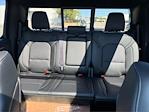 New 2026 Ram 1500 Rebel Crew Cab for sale #J17868 - photo 27