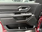 New 2026 Ram 1500 Big Horn Crew Cab for sale #J17883 - photo 10