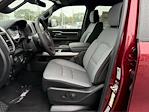 New 2026 Ram 1500 Big Horn Crew Cab for sale #J17883 - photo 11