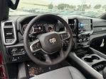 New 2026 Ram 1500 Big Horn Crew Cab for sale #J17883 - photo 12