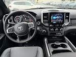 New 2026 Ram 1500 Big Horn Crew Cab for sale #J17883 - photo 13