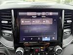 New 2026 Ram 1500 Big Horn Crew Cab for sale #J17883 - photo 19
