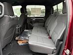 New 2026 Ram 1500 Big Horn Crew Cab for sale #J17883 - photo 21