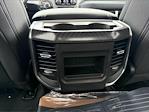 New 2026 Ram 1500 Big Horn Crew Cab for sale #J17883 - photo 22