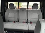 New 2026 Ram 1500 Big Horn Crew Cab for sale #J17883 - photo 23