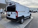 New 2026 Ram ProMaster 1500 Standard Roof Empty Cargo Van for sale #J17896 - photo 4