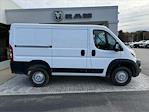 New 2026 Ram ProMaster 1500 Standard Roof Empty Cargo Van for sale #J17896 - photo 6