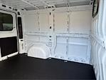 New 2026 Ram ProMaster 1500 Standard Roof Empty Cargo Van for sale #J17896 - photo 10