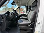 New 2026 Ram ProMaster 1500 Standard Roof Empty Cargo Van for sale #J17896 - photo 14