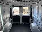 New 2026 Ram ProMaster 1500 Standard Roof Empty Cargo Van for sale #J17896 - photo 25