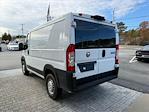 New 2026 Ram ProMaster 1500 Standard Roof Empty Cargo Van for sale #J17896 - photo 11