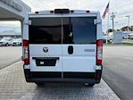 New 2026 Ram ProMaster 1500 Standard Roof Empty Cargo Van for sale #J17896 - photo 13
