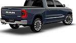 New 2026 Ram 1500 Limited Crew Cab 4x4 Pickup for sale #J17902 - photo 2