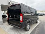 New 2026 Ram ProMaster 1500 Standard Roof Empty Cargo Van for sale #J17942 - photo 9