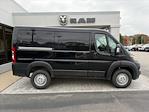 New 2026 Ram ProMaster 1500 Standard Roof Empty Cargo Van for sale #J17942 - photo 11