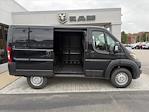 New 2026 Ram ProMaster 1500 Standard Roof Empty Cargo Van for sale #J17942 - photo 12