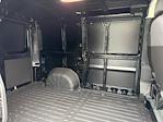 New 2026 Ram ProMaster 1500 Standard Roof Empty Cargo Van for sale #J17942 - photo 13