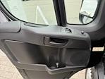 New 2026 Ram ProMaster 1500 Standard Roof Empty Cargo Van for sale #J17942 - photo 14