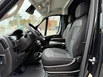 New 2026 Ram ProMaster 1500 Standard Roof Empty Cargo Van for sale #J17942 - photo 15