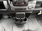 New 2026 Ram ProMaster 1500 Standard Roof Empty Cargo Van for sale #J17942 - photo 26
