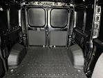 New 2026 Ram ProMaster 1500 Standard Roof Empty Cargo Van for sale #J17942 - photo 27