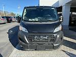 New 2026 Ram ProMaster 1500 Standard Roof Empty Cargo Van for sale #J17943 - photo 15