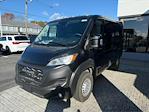New 2026 Ram ProMaster 1500 Standard Roof Empty Cargo Van for sale #J17943 - photo 17
