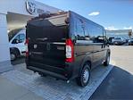 New 2026 Ram ProMaster 1500 Standard Roof Empty Cargo Van for sale #J17943 - photo 3