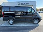 New 2026 Ram ProMaster 1500 Standard Roof Empty Cargo Van for sale #J17943 - photo 5