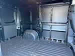 New 2026 Ram ProMaster 1500 Standard Roof Empty Cargo Van for sale #J17943 - photo 9