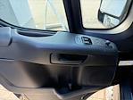 New 2026 Ram ProMaster 1500 Standard Roof Empty Cargo Van for sale #J17943 - photo 11