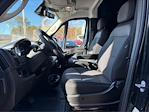 New 2026 Ram ProMaster 1500 Standard Roof Empty Cargo Van for sale #J17943 - photo 13