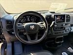 New 2026 Ram ProMaster 1500 Standard Roof Empty Cargo Van for sale #J17943 - photo 14