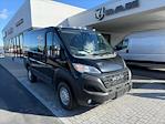 New 2026 Ram ProMaster 1500 Standard Roof Empty Cargo Van for sale #J17943 - photo 4