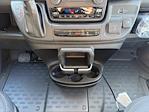 New 2026 Ram ProMaster 1500 Standard Roof Empty Cargo Van for sale #J17943 - photo 24