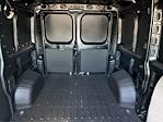 New 2026 Ram ProMaster 1500 Standard Roof Empty Cargo Van for sale #J17943 - photo 25