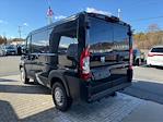 New 2026 Ram ProMaster 1500 Standard Roof Empty Cargo Van for sale #J17943 - photo 8