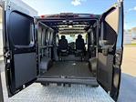 New 2026 Ram ProMaster 1500 Standard Roof Empty Cargo Van for sale #J17943 - photo 12