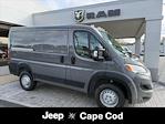 New 2026 Ram ProMaster 1500 Standard Roof Empty Cargo Van for sale #J17944 - photo 1