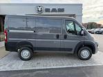 New 2026 Ram ProMaster 1500 Standard Roof Empty Cargo Van for sale #J17944 - photo 3